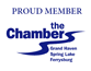 Grand Haven Chamber of Commerce